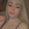 leilahlopez1